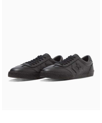CONVERSE SKATEBOARDING ROADCLASSIC SK SY OX 滑板鞋