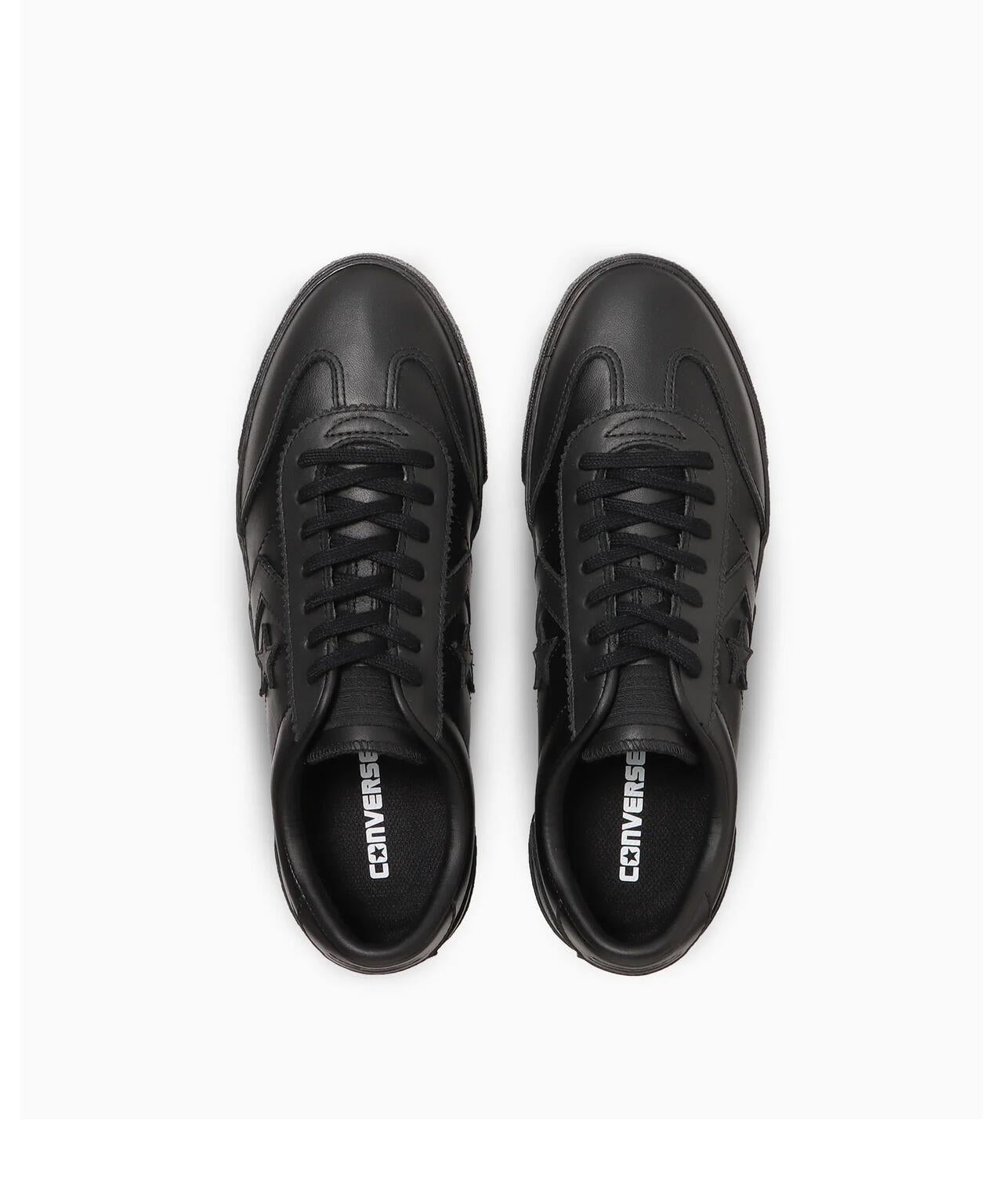 CONVERSE SKATEBOARDING ROADCLASSIC SK SY OX 滑板鞋