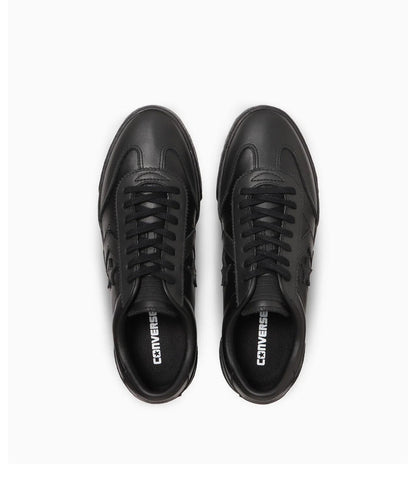 CONVERSE SKATEBOARDING ROADCLASSIC SK SY OX 滑板鞋