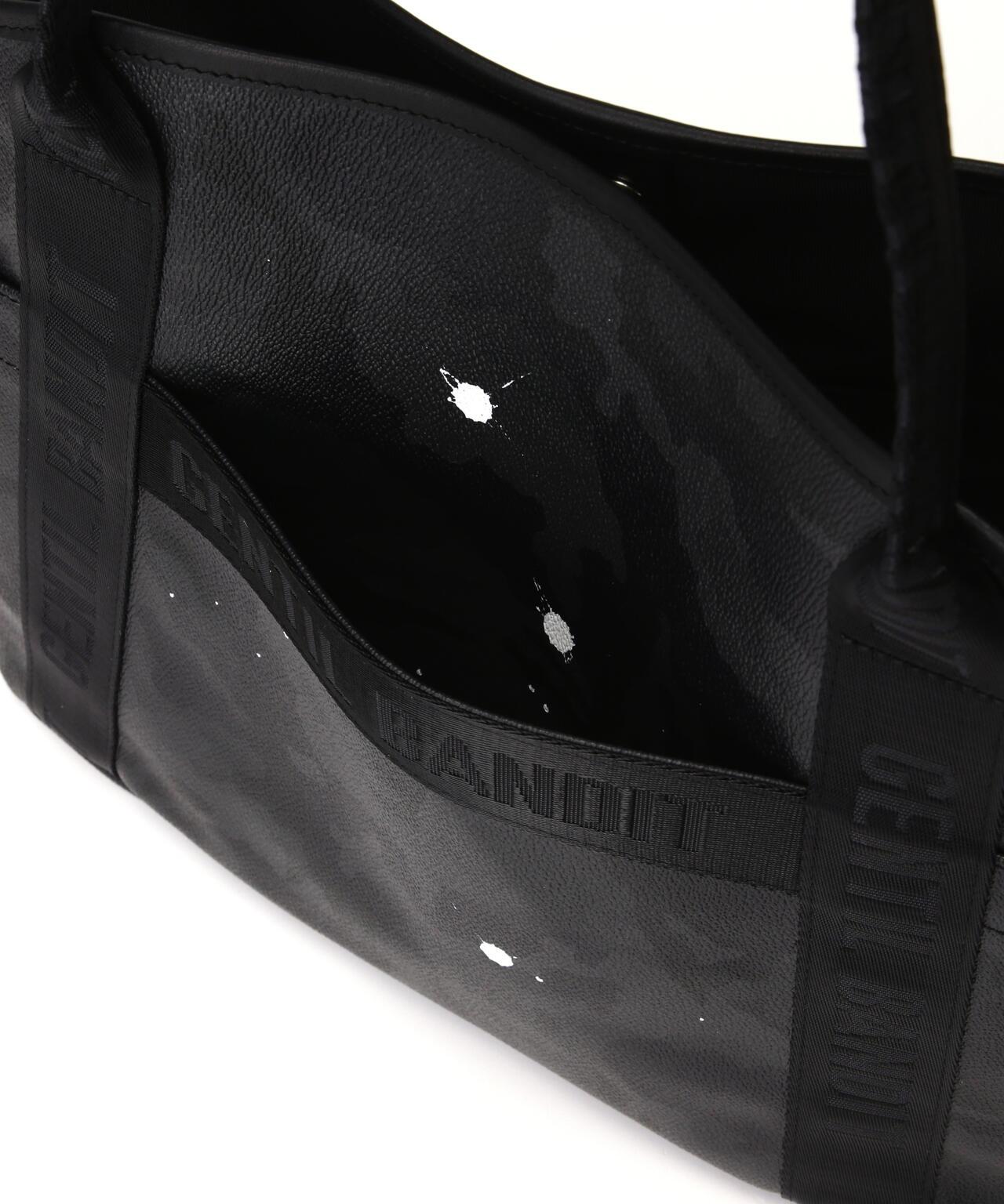 GENTIL BANDIT 工具托特包 MM