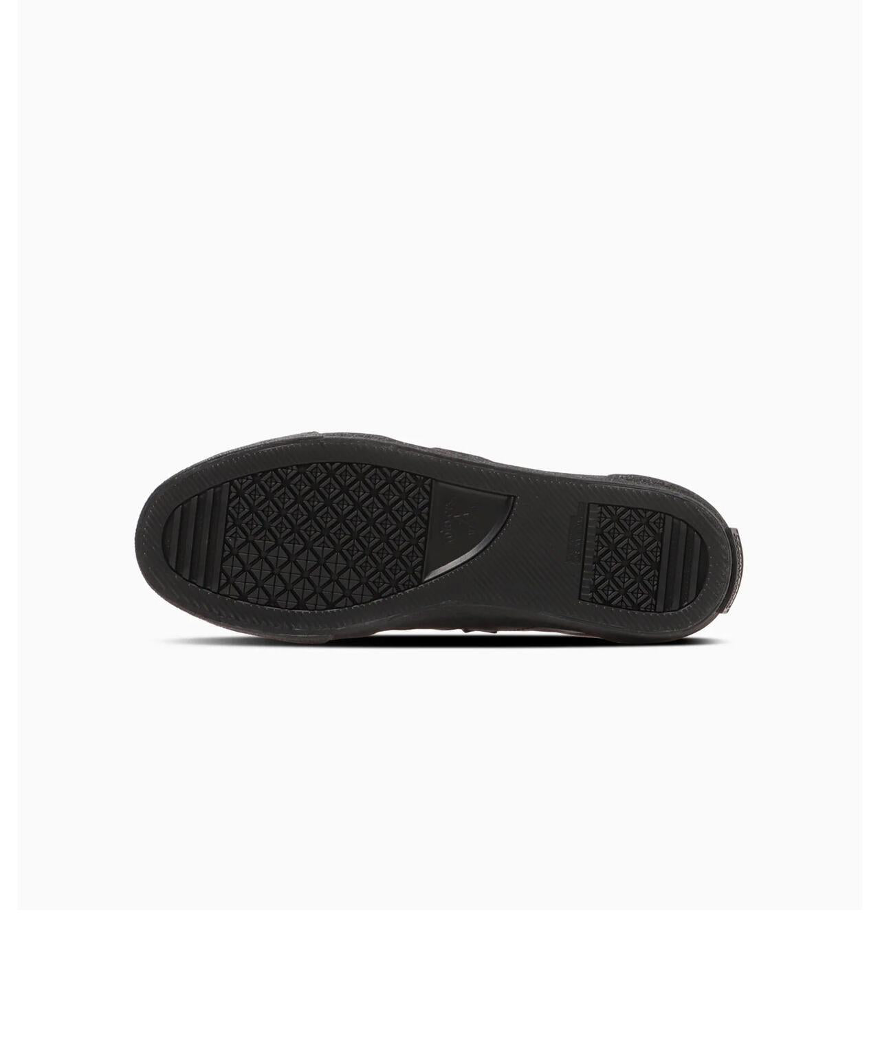 CONVERSE SKATEBOARDING ROADCLASSIC SK SY OX 滑板鞋