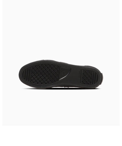 CONVERSE SKATEBOARDING ROADCLASSIC SK SY OX 滑板鞋