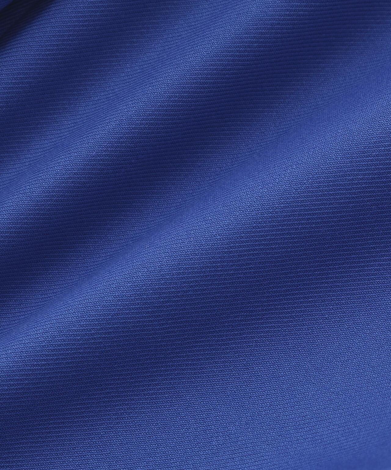 Toironier/トワロニエ COLOR TROUSERS 褲子