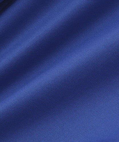 Toironier/トワロニエ COLOR TROUSERS 褲子