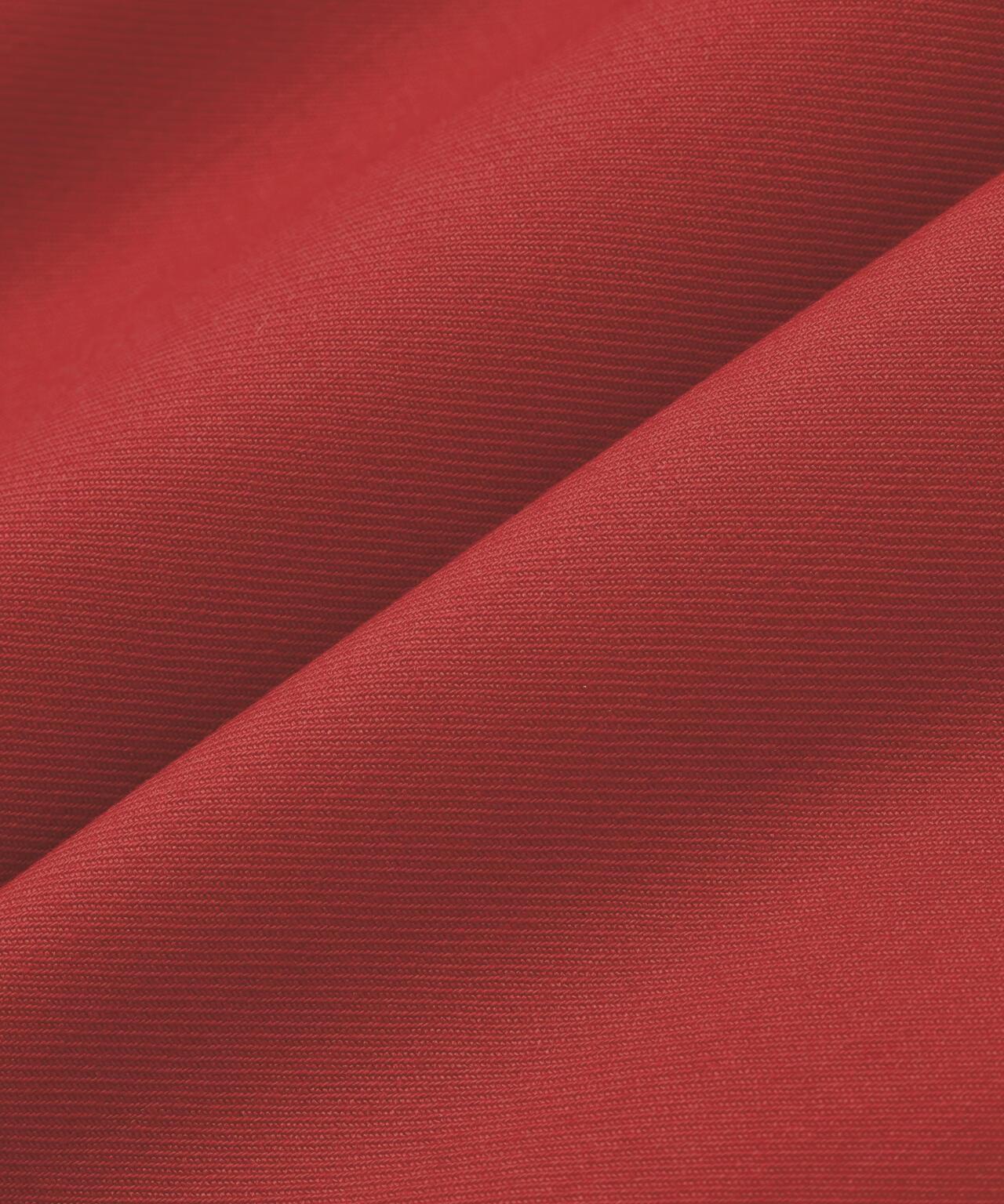 Toironier/トワロニエ COLOR TROUSERS 褲子