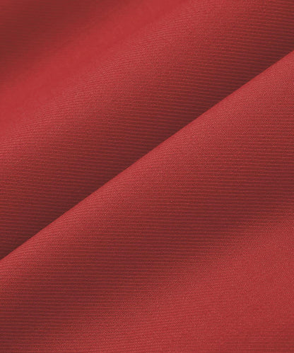 Toironier/トワロニエ COLOR TROUSERS 褲子
