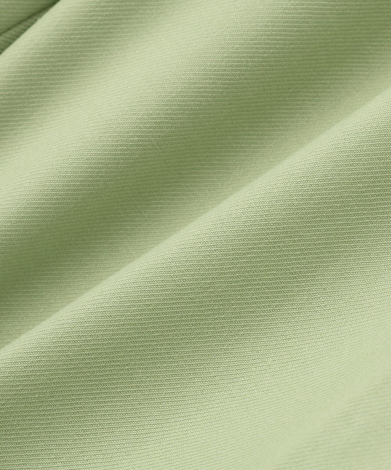 Toironier/トワロニエ COLOR TROUSERS 褲子
