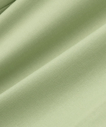 Toironier/トワロニエ COLOR TROUSERS 褲子
