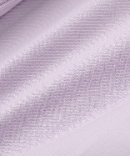 Toironier/トワロニエ COLOR TROUSERS 褲子