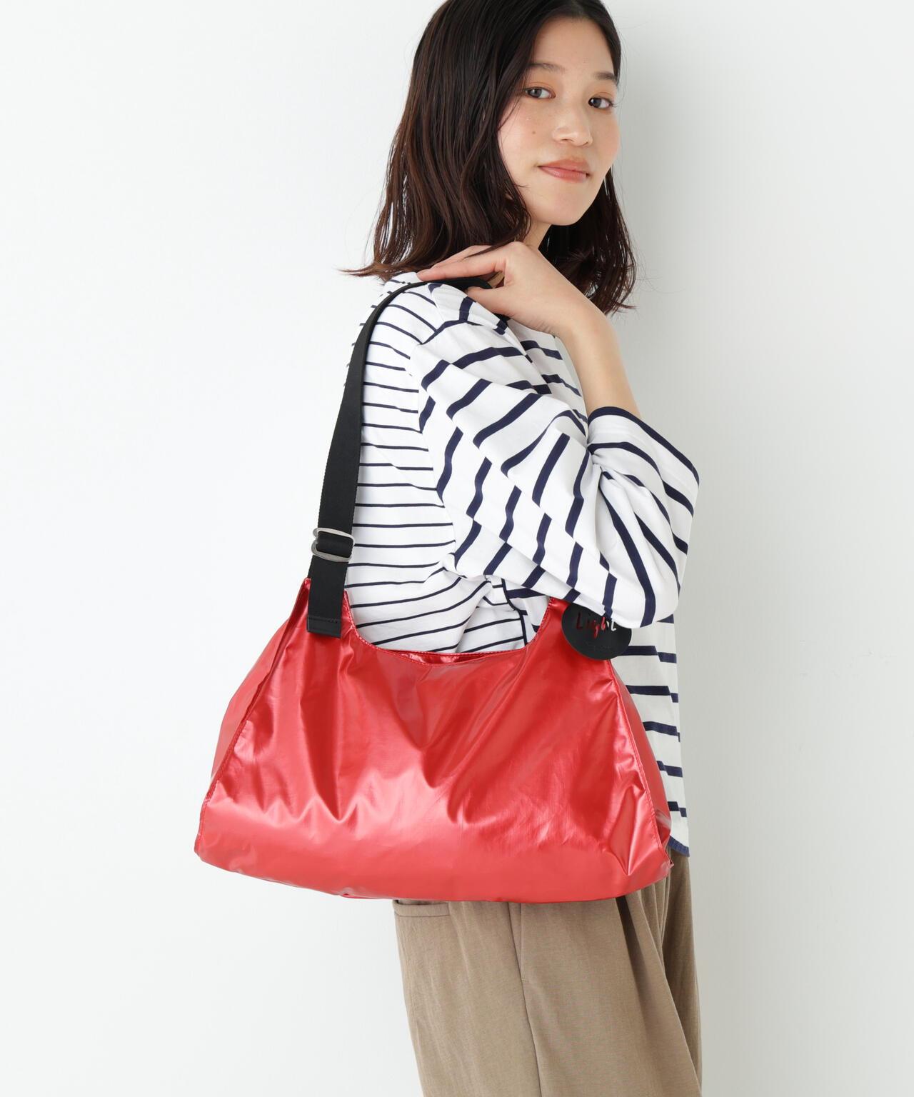 JACK GOMME LE BAG 法棍腋下包