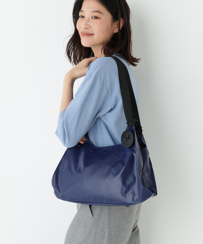 JACK GOMME LE BAG 法棍腋下包