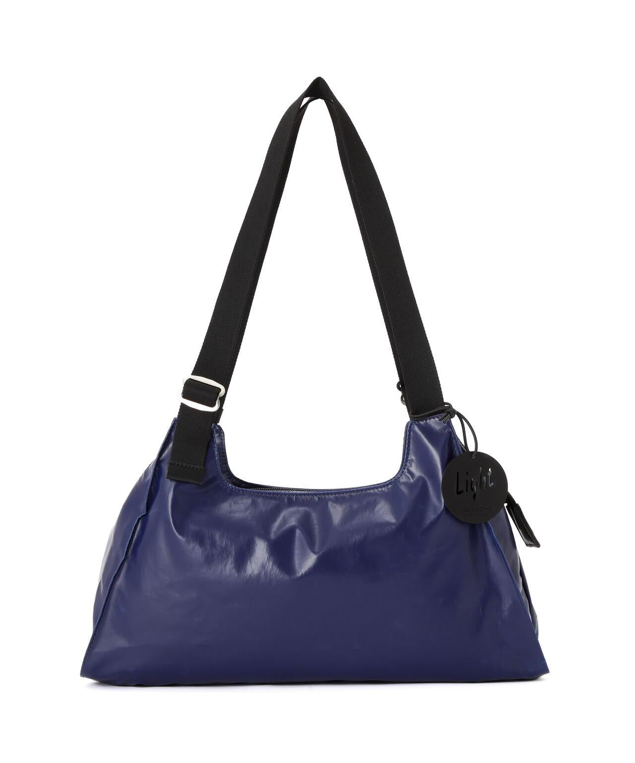 JACK GOMME LE BAG 法棍腋下包