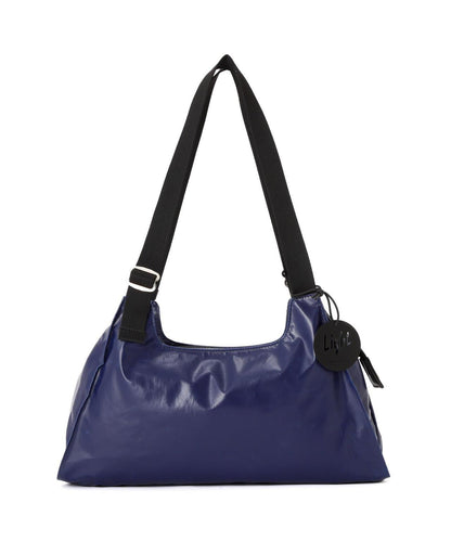 JACK GOMME LE BAG 法棍腋下包