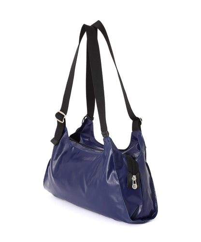JACK GOMME LE BAG 法棍腋下包