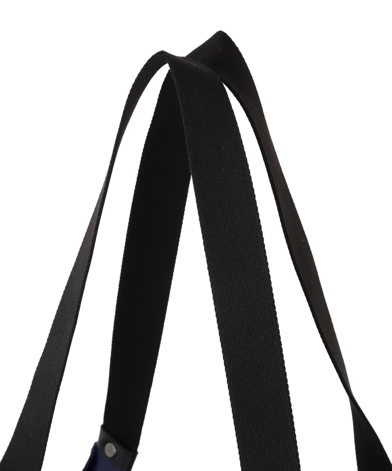 JACK GOMME LE BAG 法棍腋下包