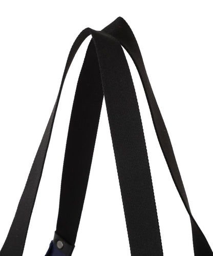 JACK GOMME LE BAG 法棍腋下包