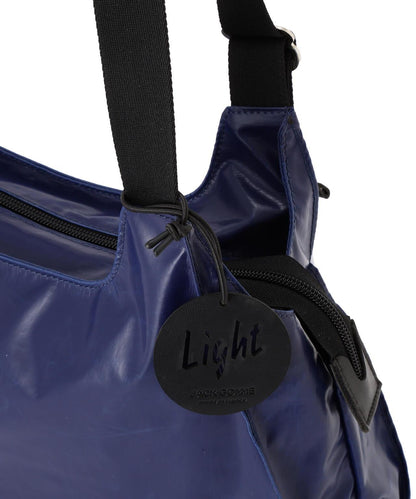 JACK GOMME LE BAG 法棍腋下包