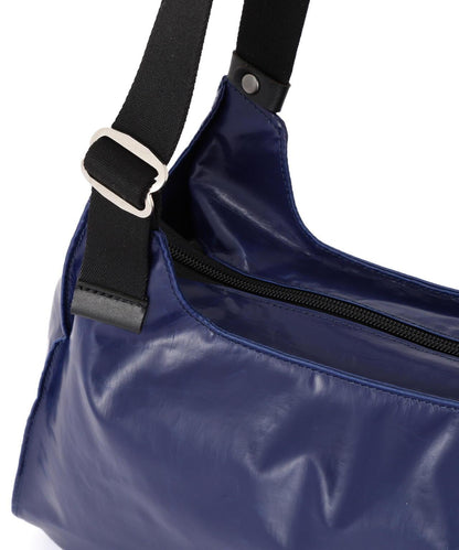 JACK GOMME LE BAG 法棍腋下包