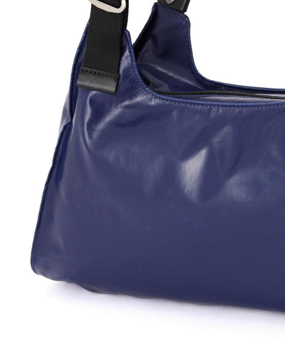 JACK GOMME LE BAG 法棍腋下包