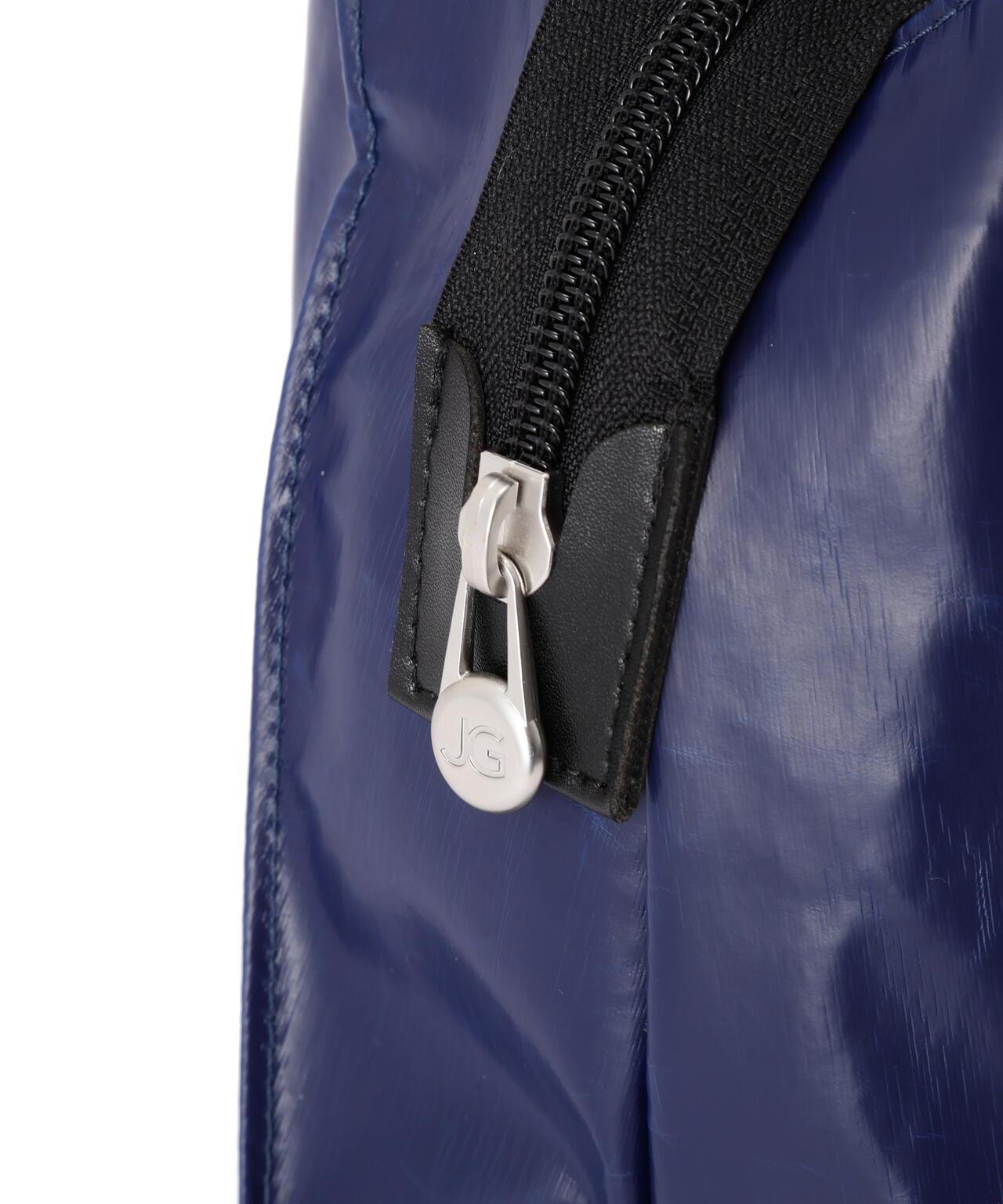 JACK GOMME LE BAG 法棍腋下包