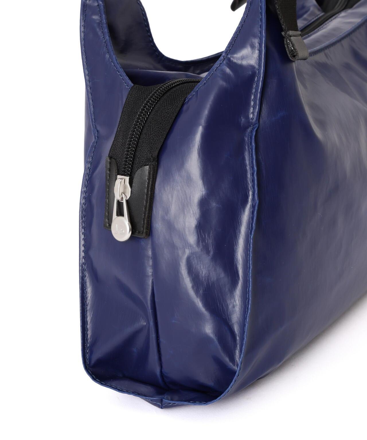 JACK GOMME LE BAG 法棍腋下包