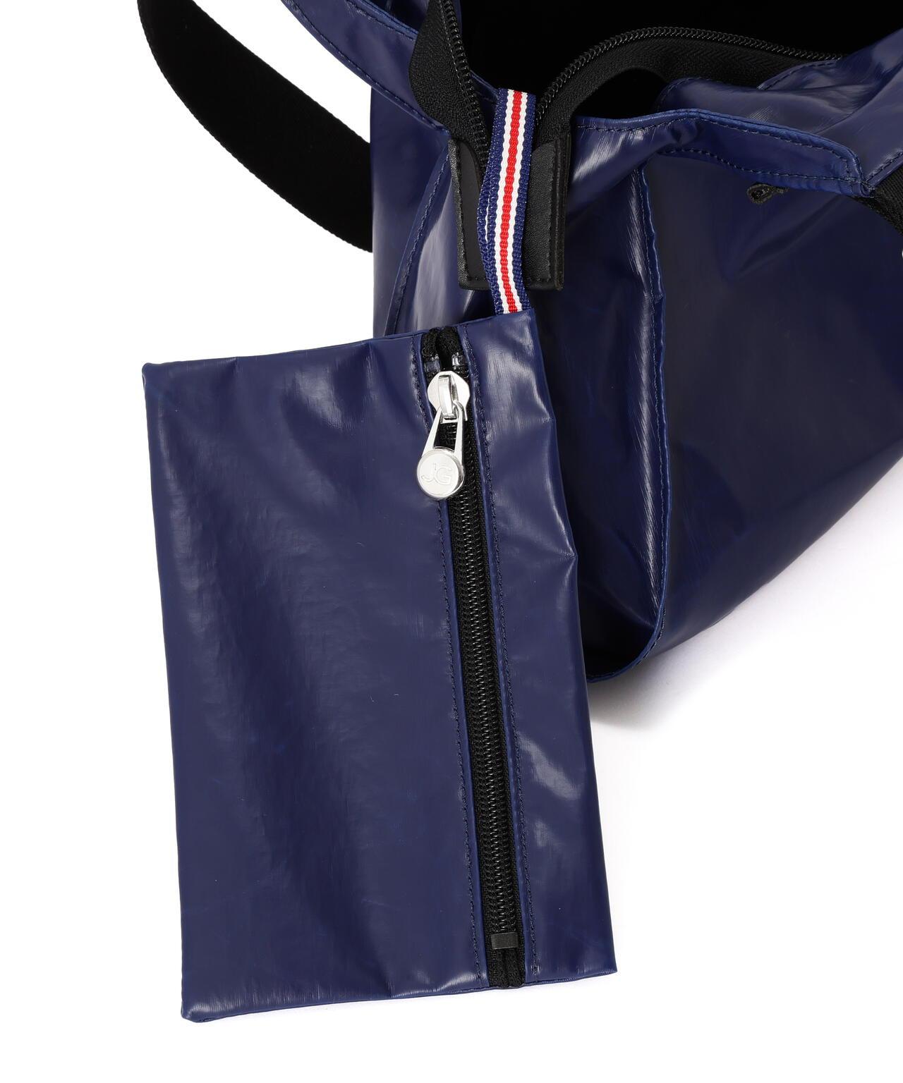 JACK GOMME LE BAG 法棍腋下包