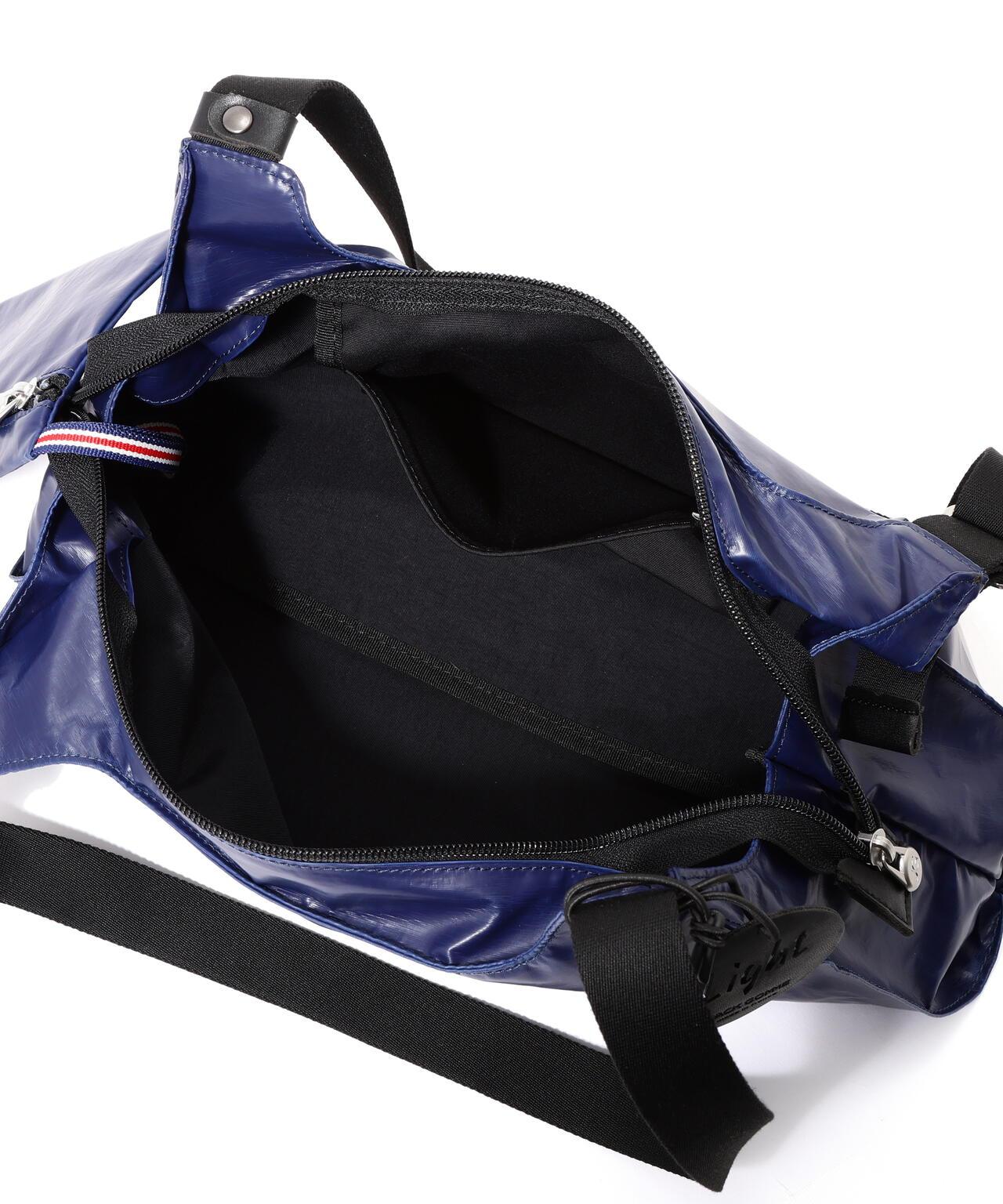 JACK GOMME LE BAG 法棍腋下包