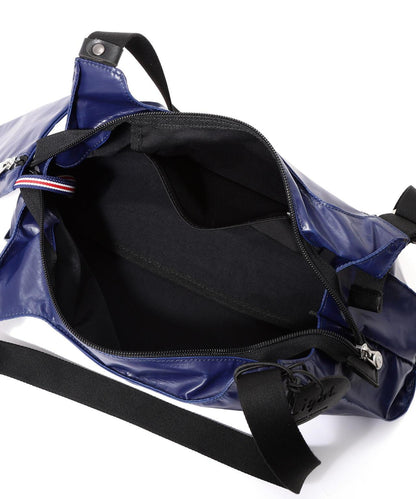 JACK GOMME LE BAG 法棍腋下包