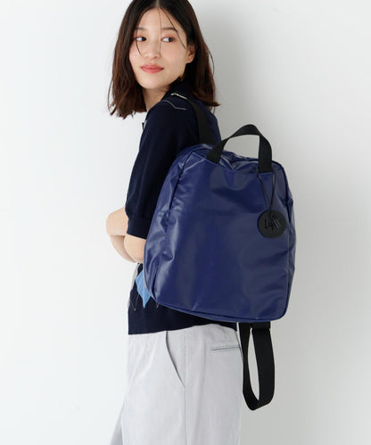 款 JACK GOMME LAM I 揹包
