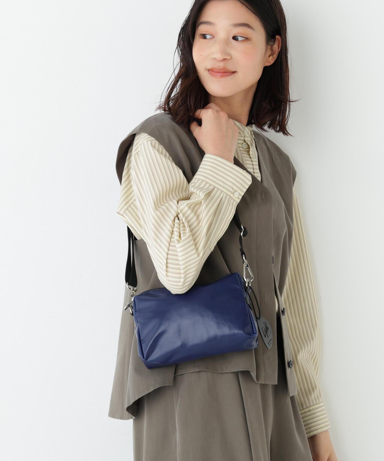JACK GOMME MINI 單肩包