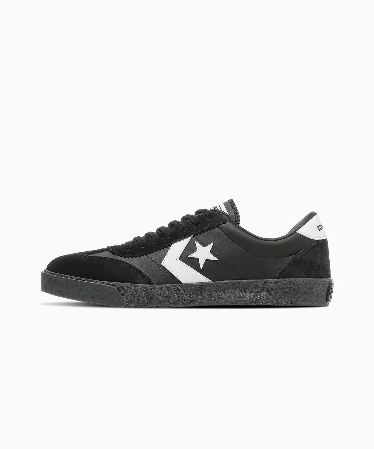 CONVERSE ROADCLASSIC SK SY OX 鞋