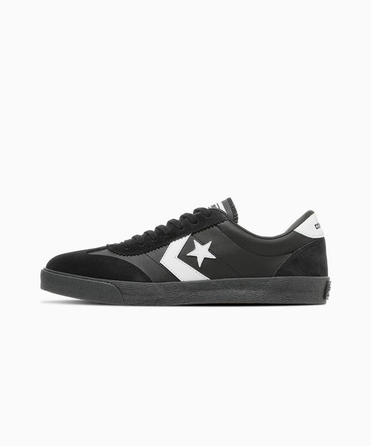 CONVERSE ROADCLASSIC SK SY OX 鞋