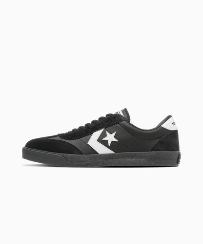 CONVERSE ROADCLASSIC SK SY OX 鞋