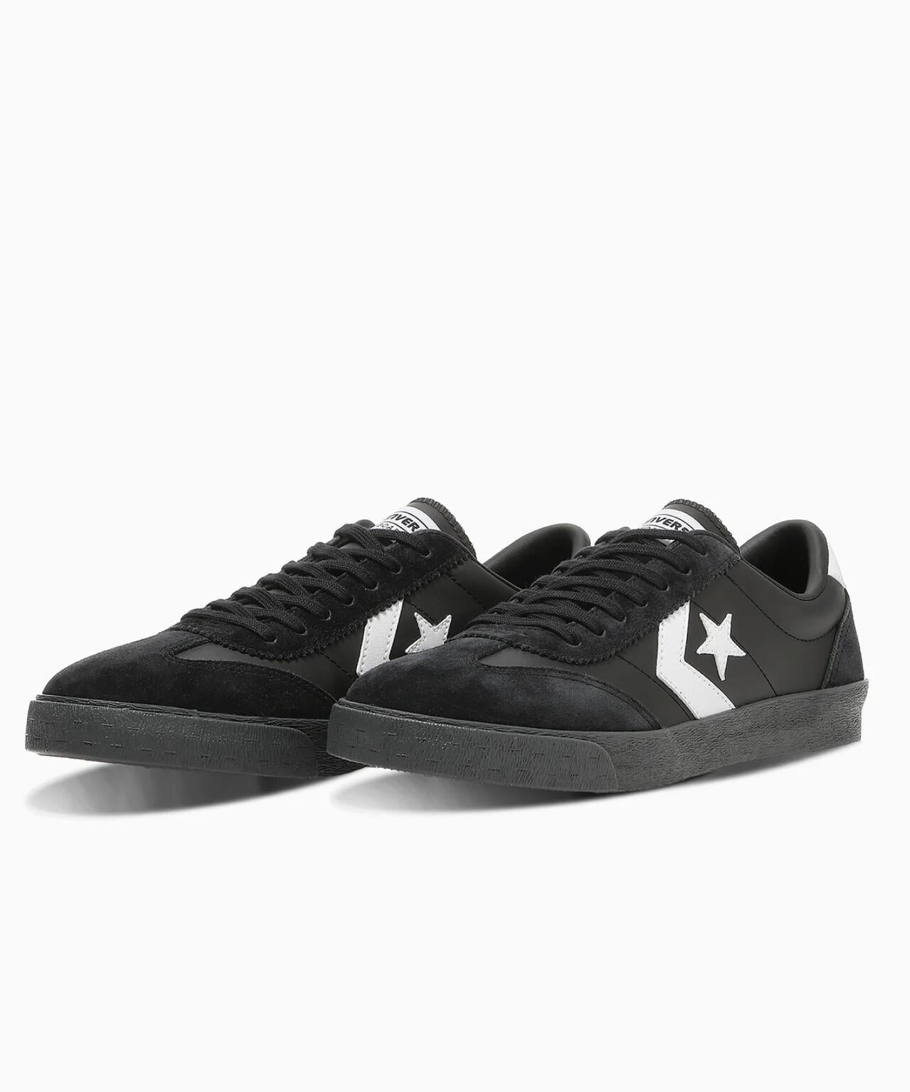 CONVERSE ROADCLASSIC SK SY OX 鞋