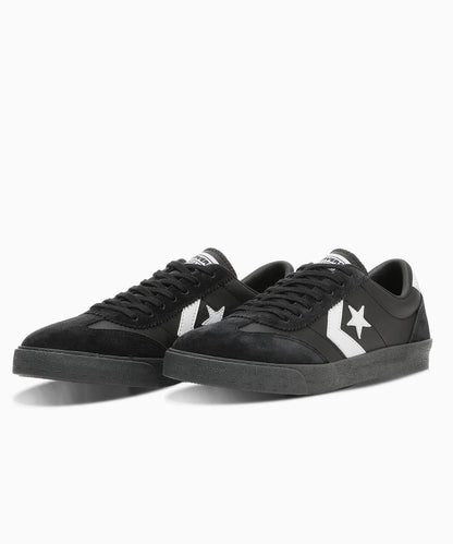 CONVERSE ROADCLASSIC SK SY OX 鞋