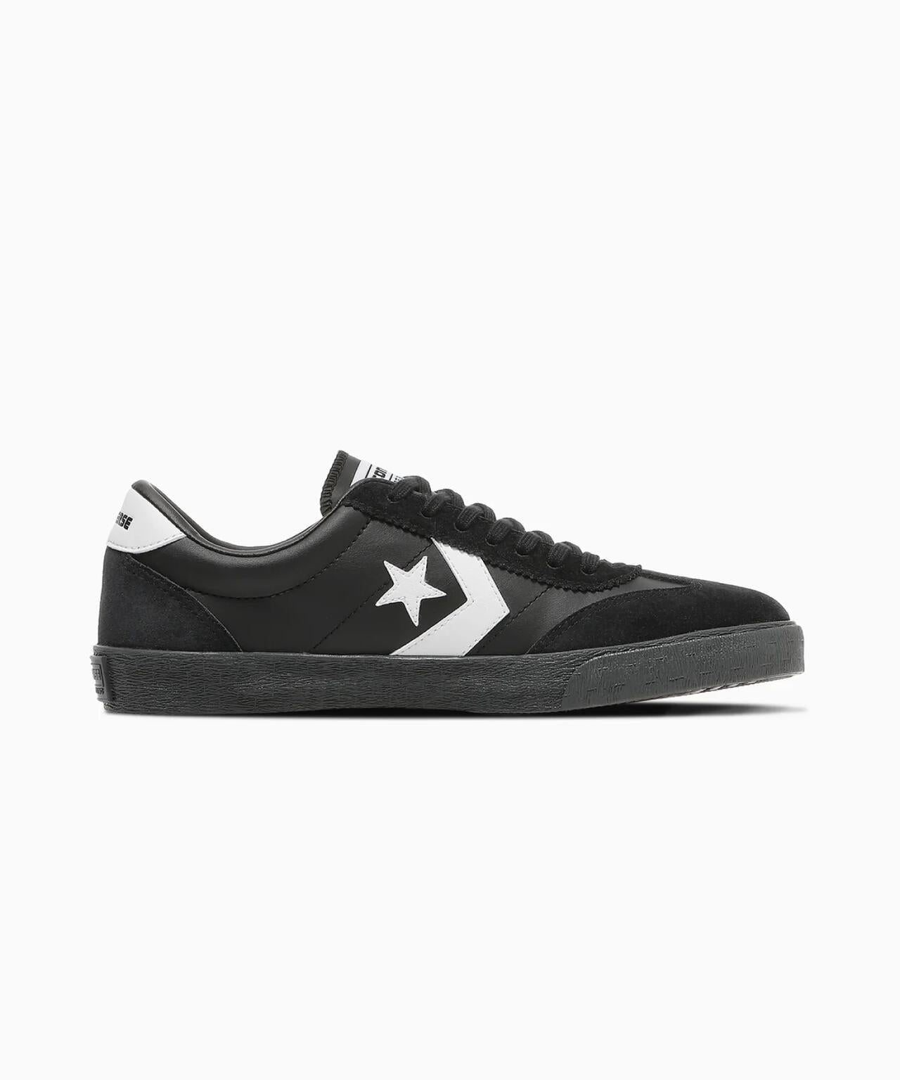 CONVERSE ROADCLASSIC SK SY OX 鞋