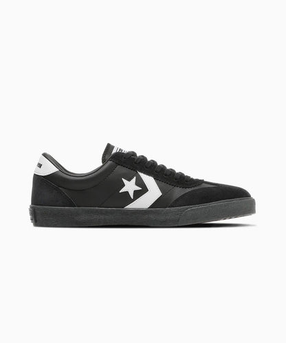 CONVERSE ROADCLASSIC SK SY OX 鞋