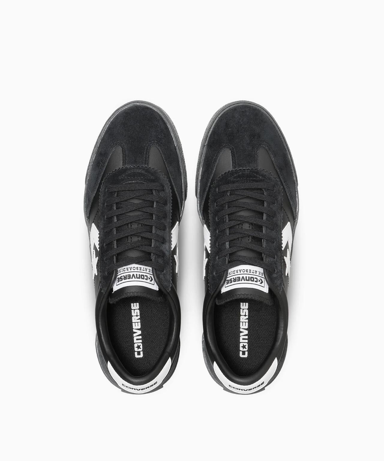 CONVERSE ROADCLASSIC SK SY OX 鞋