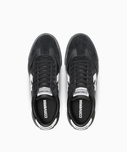 CONVERSE ROADCLASSIC SK SY OX 鞋