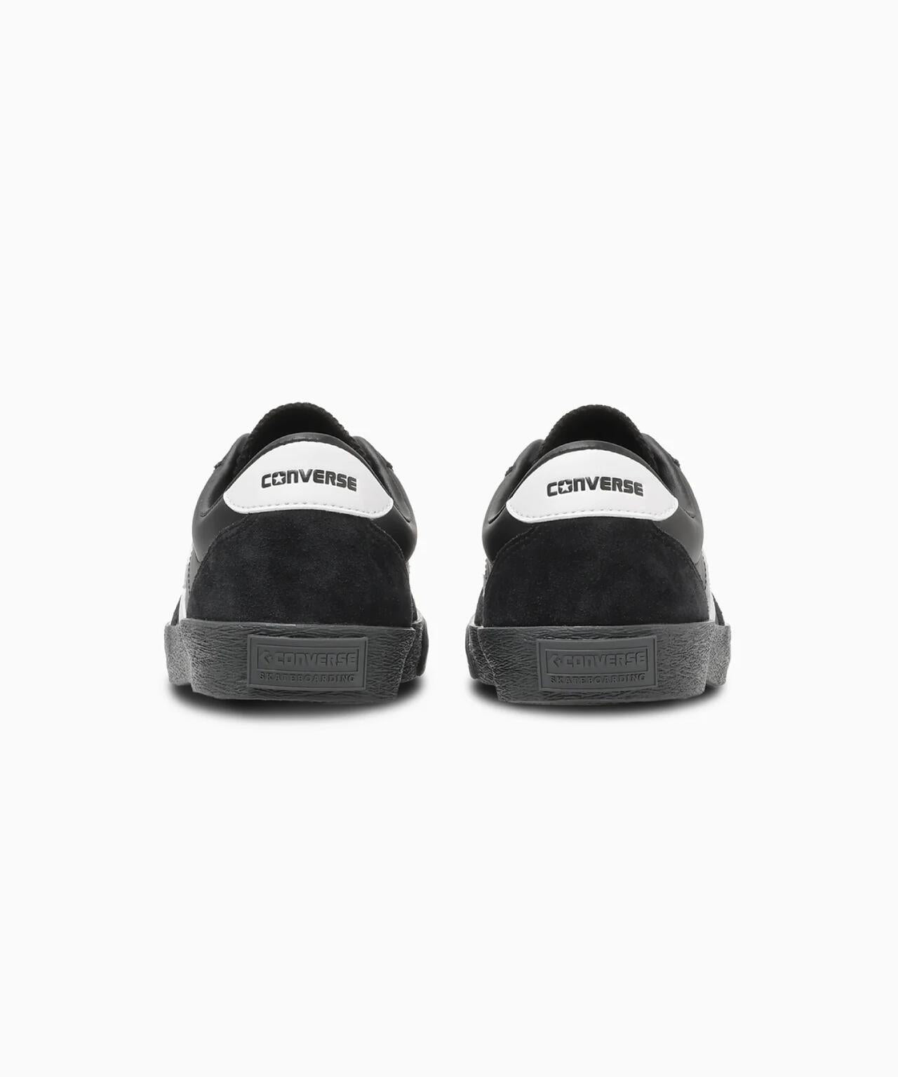CONVERSE ROADCLASSIC SK SY OX 鞋