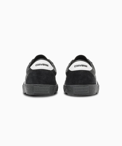 CONVERSE ROADCLASSIC SK SY OX 鞋