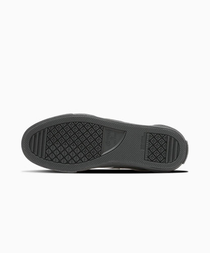 CONVERSE ROADCLASSIC SK SY OX 鞋