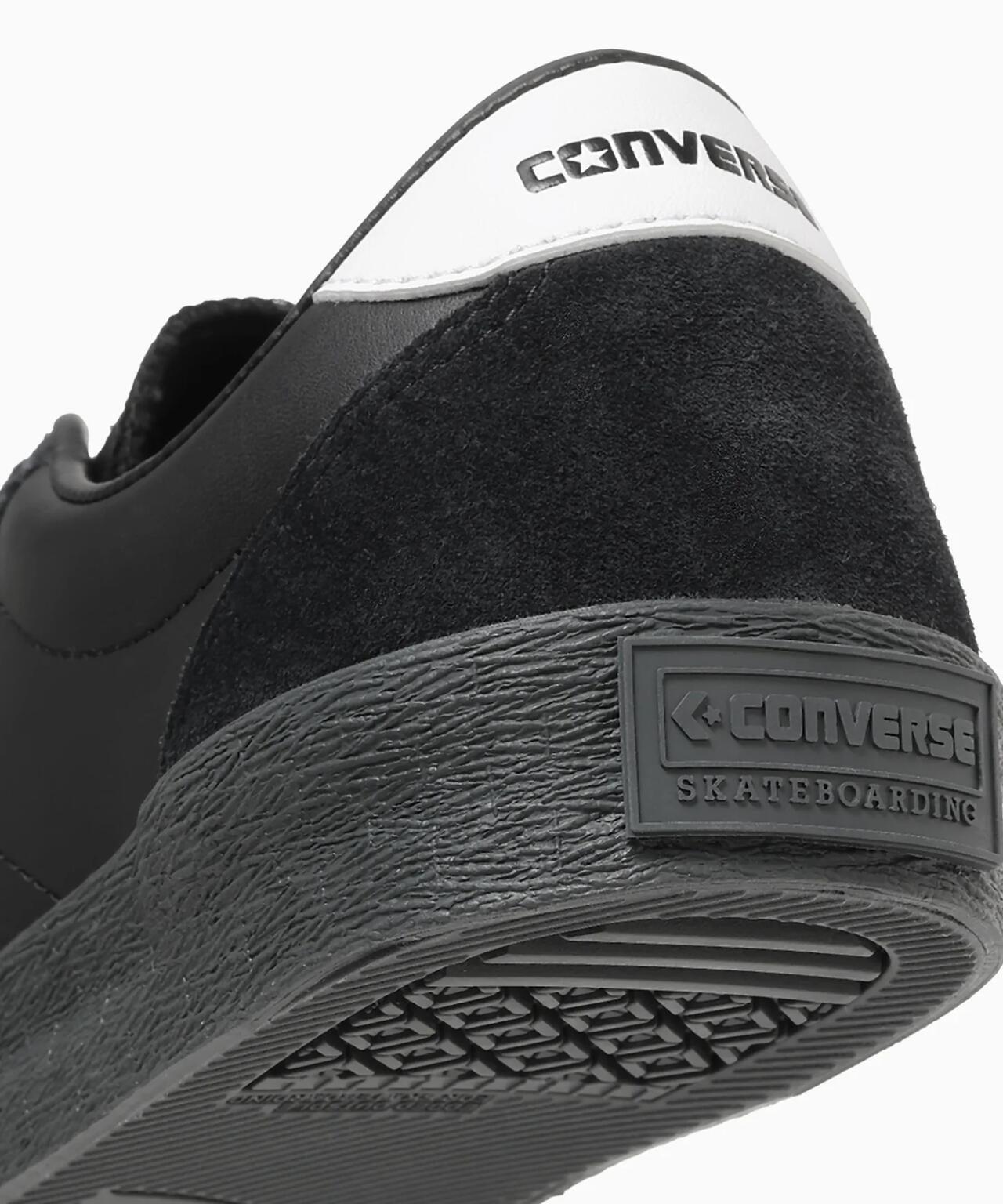 CONVERSE ROADCLASSIC SK SY OX 鞋