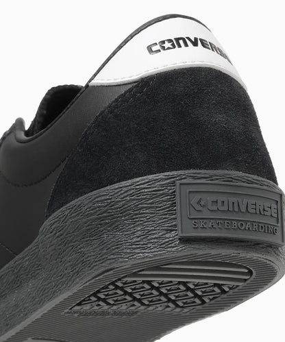 CONVERSE ROADCLASSIC SK SY OX 鞋
