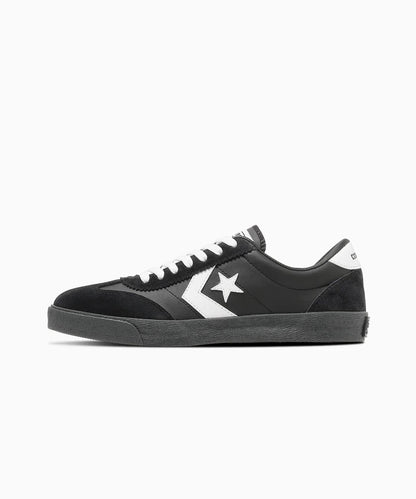CONVERSE ROADCLASSIC SK SY OX 鞋