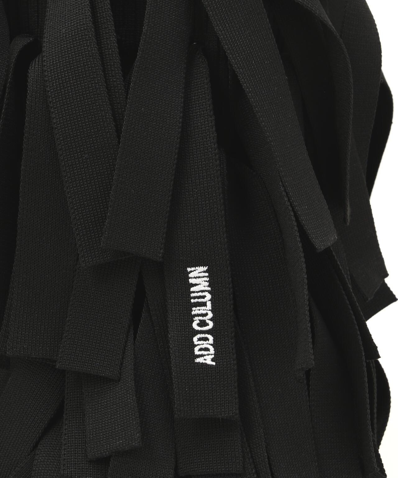 ADD CULUMN(アドカラム) MOP ONESHLD
