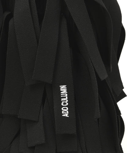 ADD CULUMN(アドカラム) MOP ONESHLD