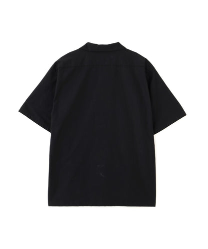 簡約 PLAIN NC SHIRT 襯衫