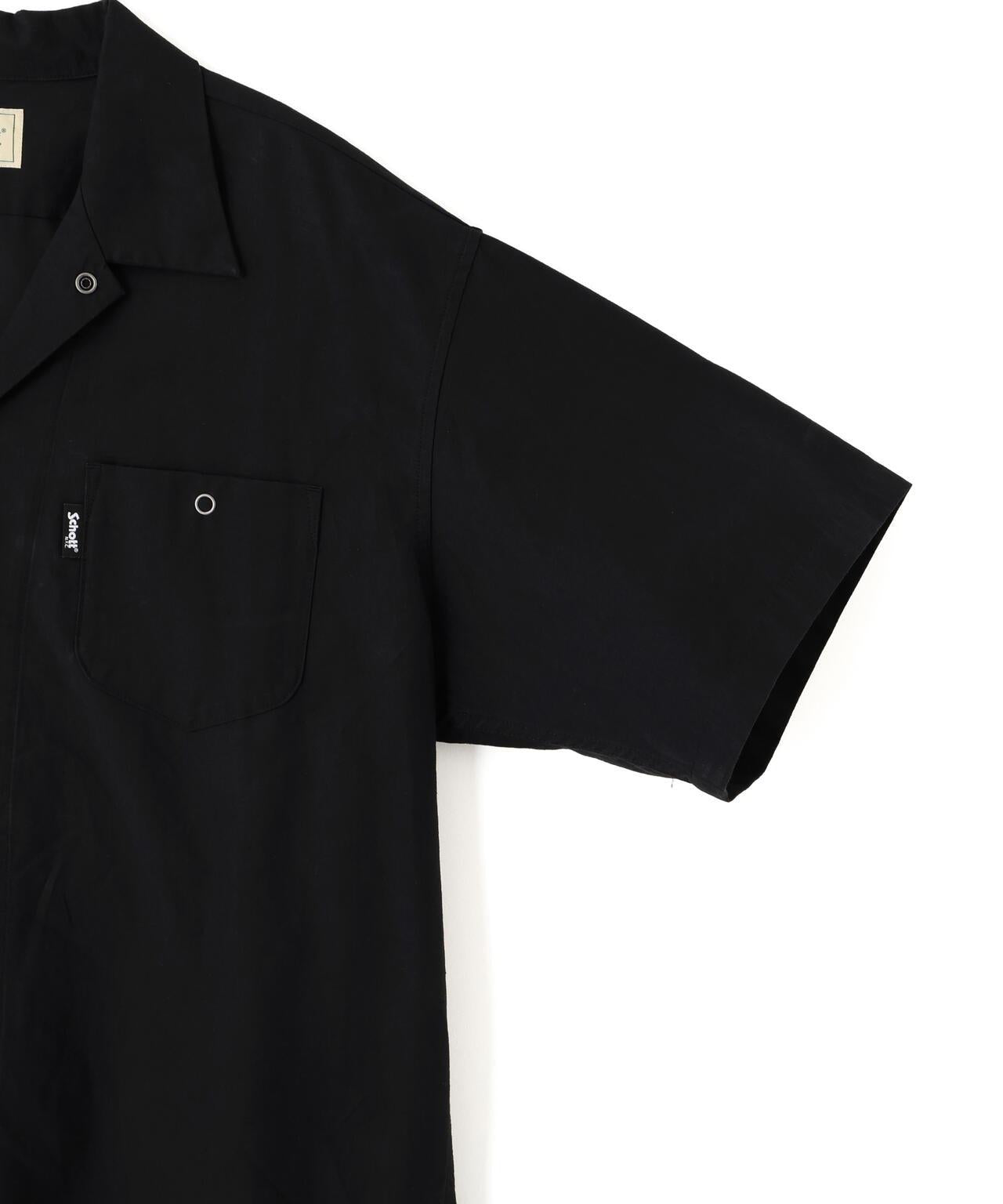 簡約 PLAIN NC SHIRT 襯衫