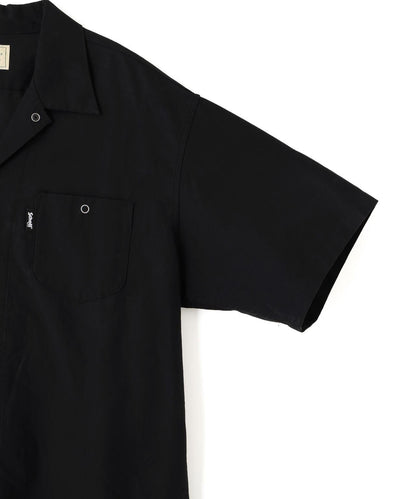 簡約 PLAIN NC SHIRT 襯衫
